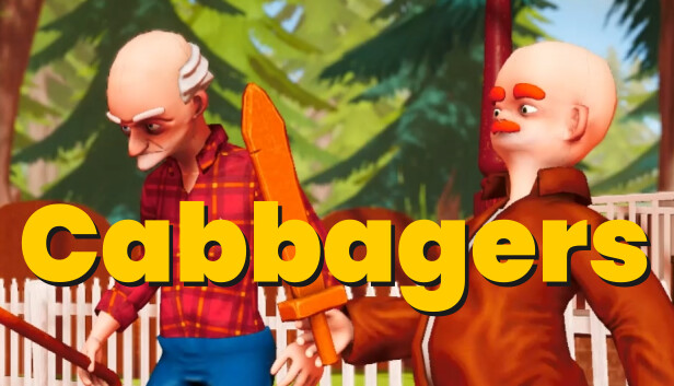 Cabbagers