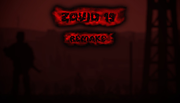 Zovid-19 Remake