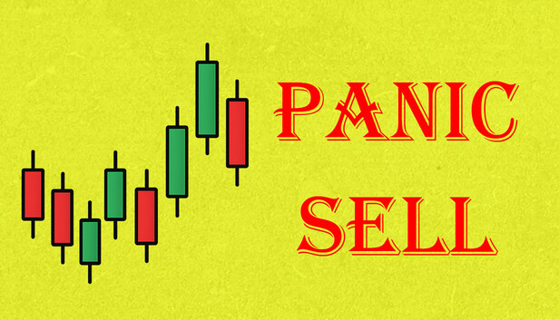 Panic Sell