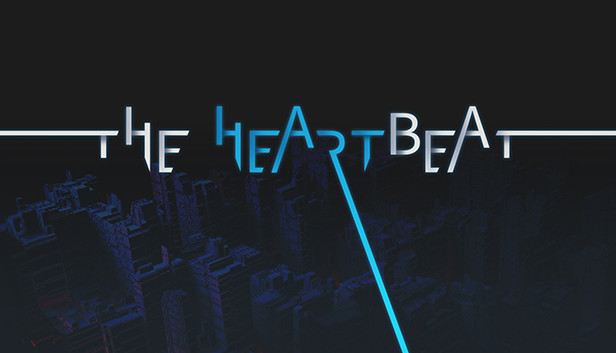 The HeartBeat