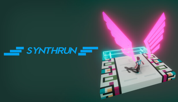 Synthrun