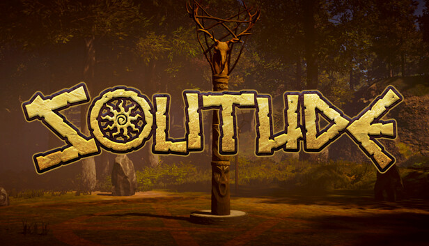 Solitude