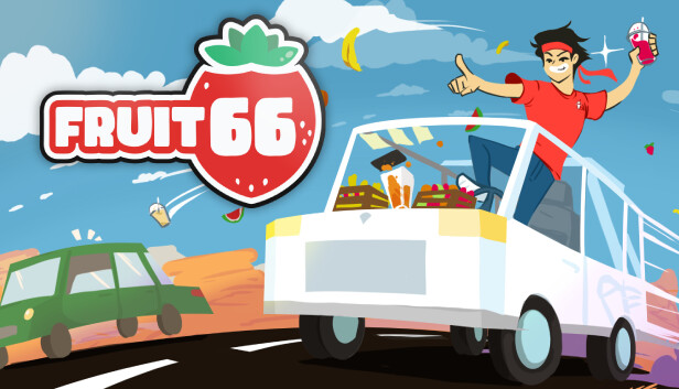 Fruit 66