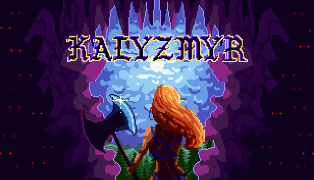 Kalyzmyr