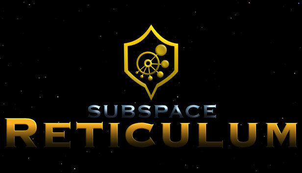 Subspace Reticulum