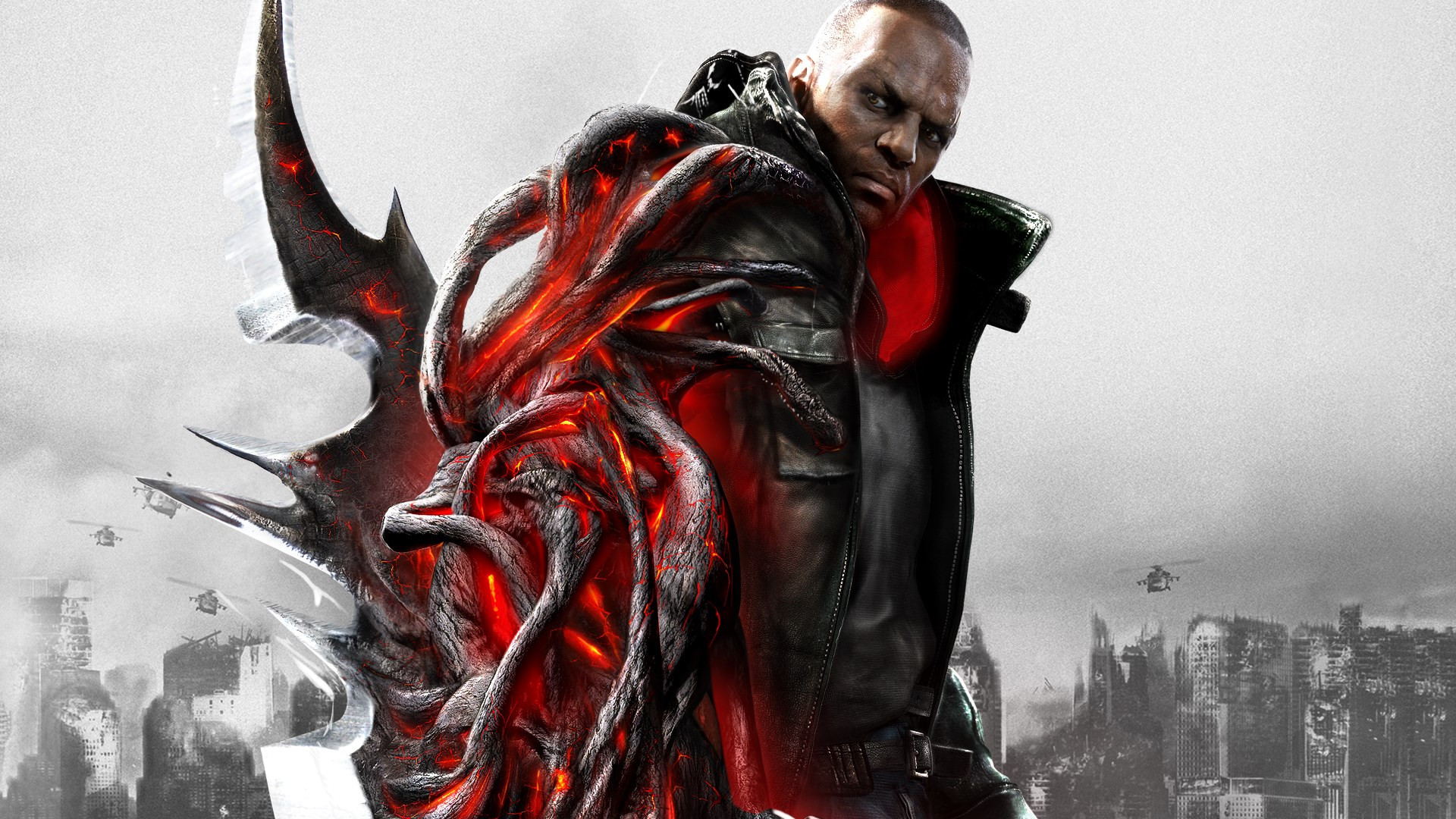 Prototype2
