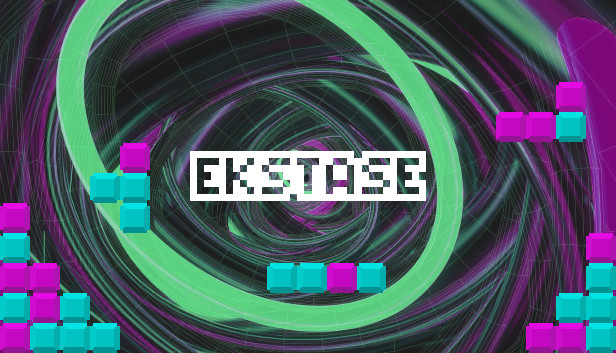 Ekstase