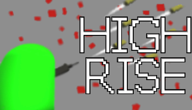 HIGHRISE