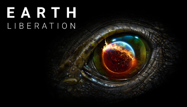 Earth Liberation