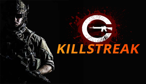 Killstreak