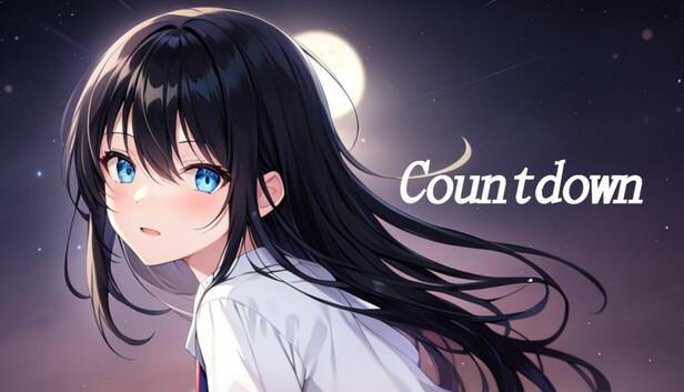 Countdown