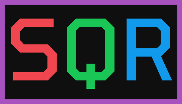 SQR