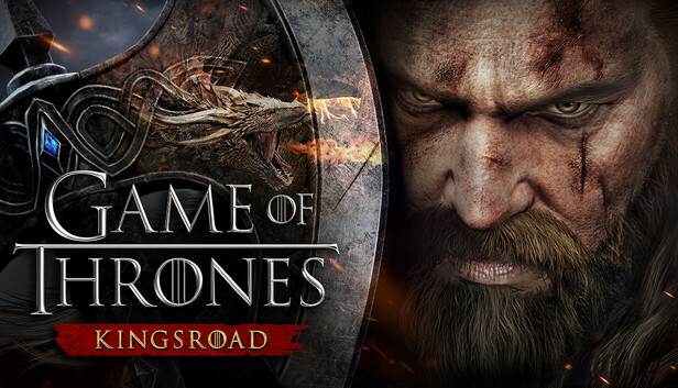 Game of Thrones: Kingsroad