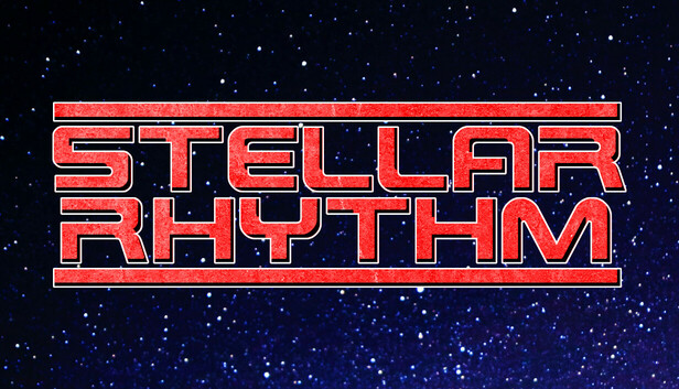 Stellar Rhythm