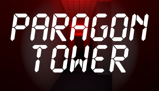 Paragon Tower