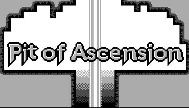 Pit of Ascension