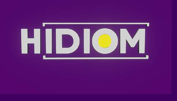 Hidiom