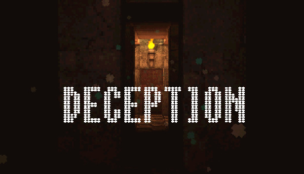 Deception