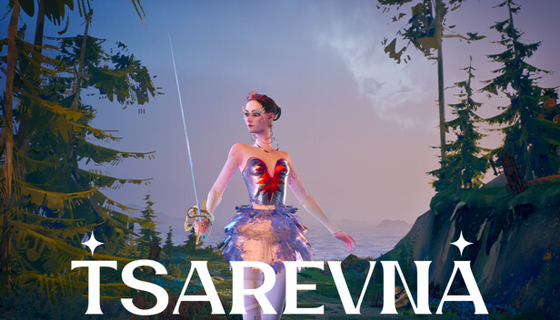 Tsarevna