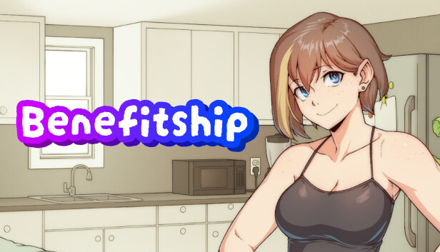 Benefitship