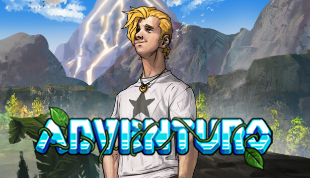 Adventuro