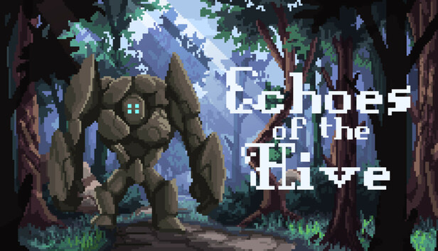 Echoes of the Hive
