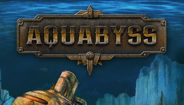 AQUABYSS