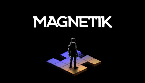 Magnetik