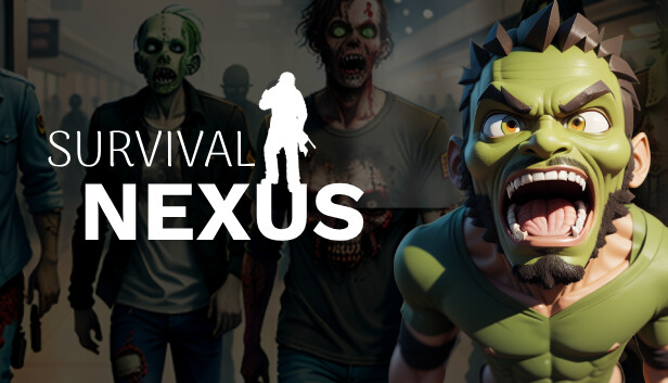 Survival Nexus