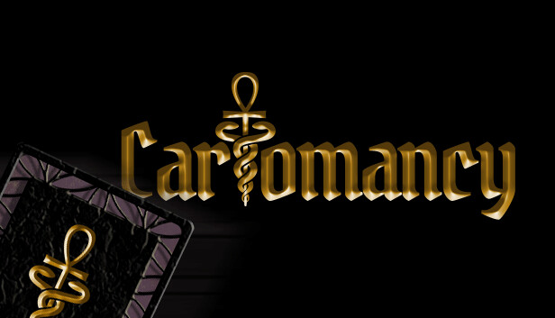 Cartomancy