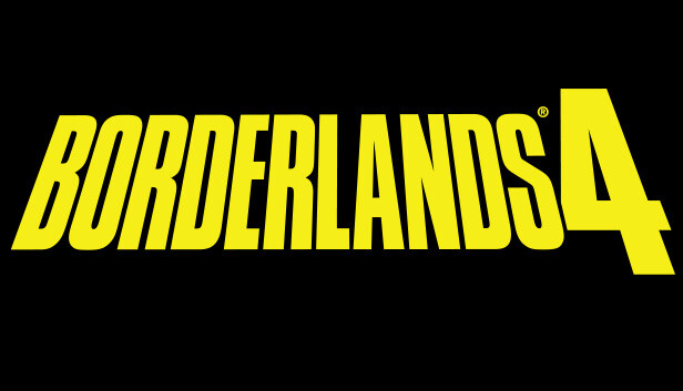 Borderlands 4