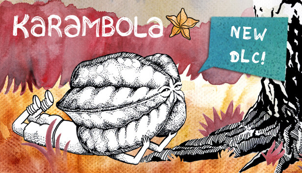 Karambola