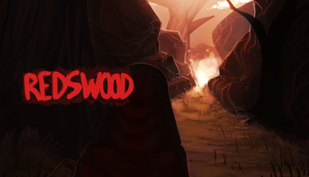 Redswood VR
