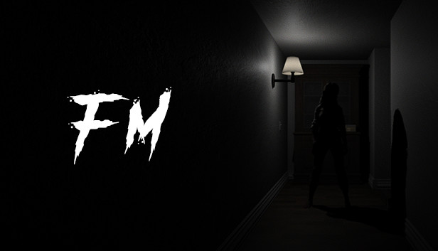 FM