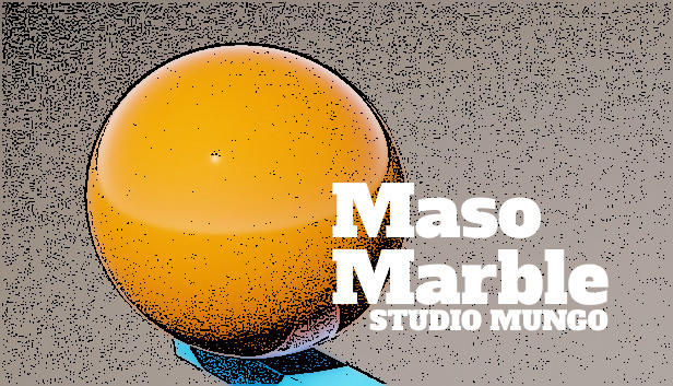 Maso Marble