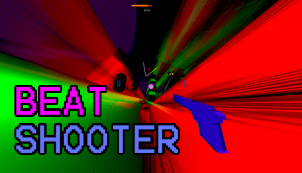 BeatShooter