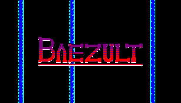 Baezult