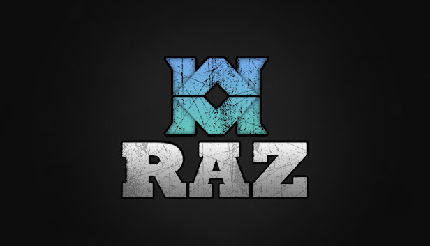 RAZ
