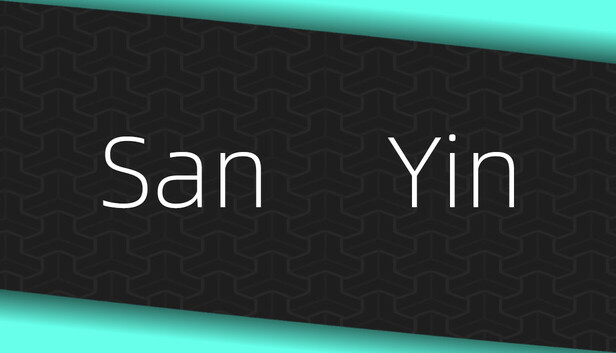 叁音 San Yin PC