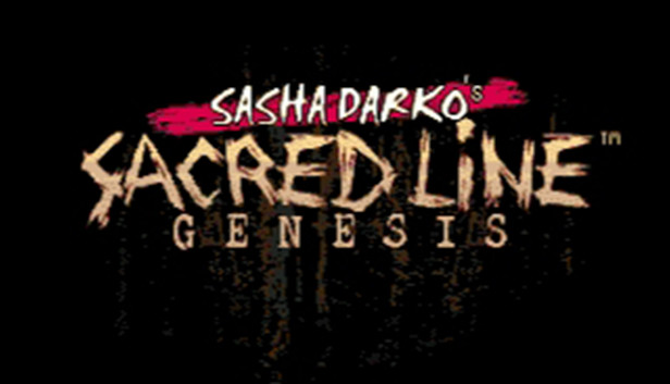 SLG Remix - Definitive Soundtrack