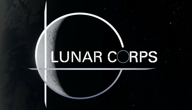 Lunar Corps®