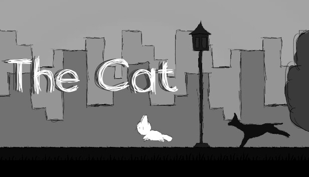 The Cat