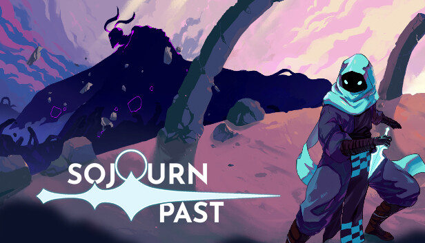 Sojourn Past