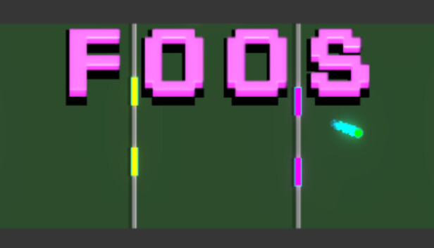 Foos