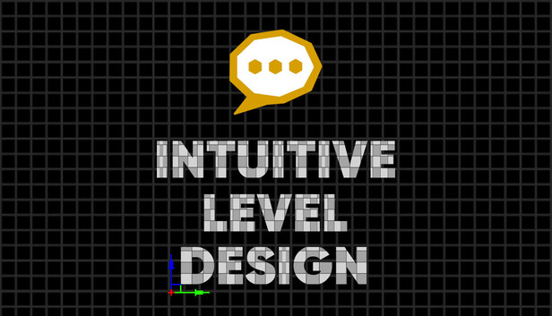 Intuitive Level Design