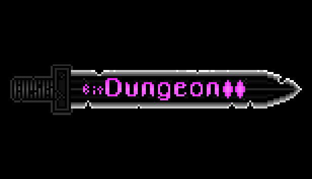 bit Dungeon II OST