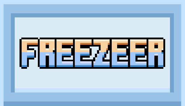 Freezeer