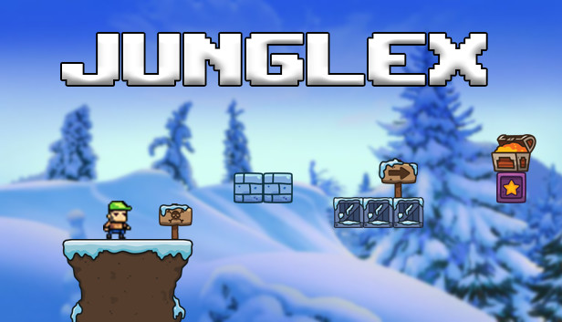 Junglex