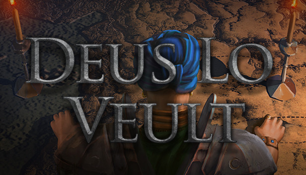 Deus Lo Veult