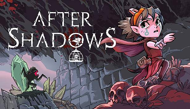 After Shadows